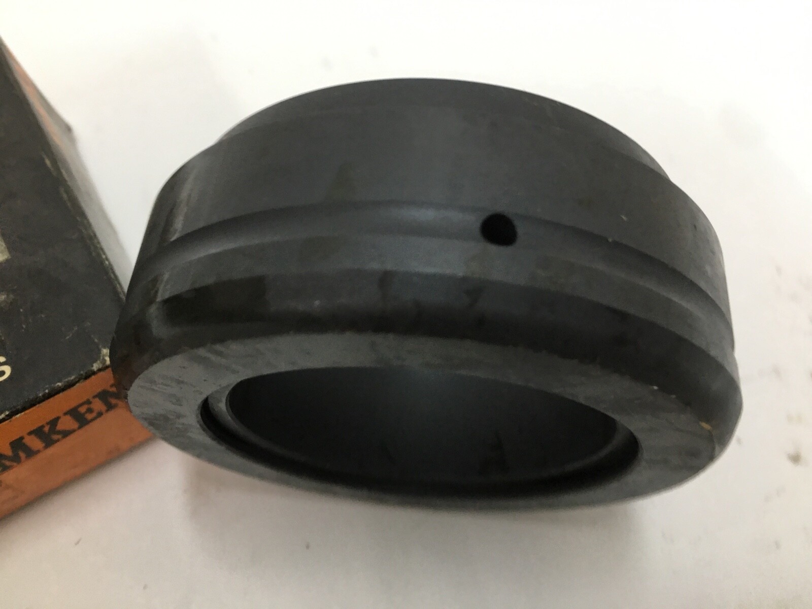Timken 22SBT36 Spherical Plain Bearing 22 SBT 36