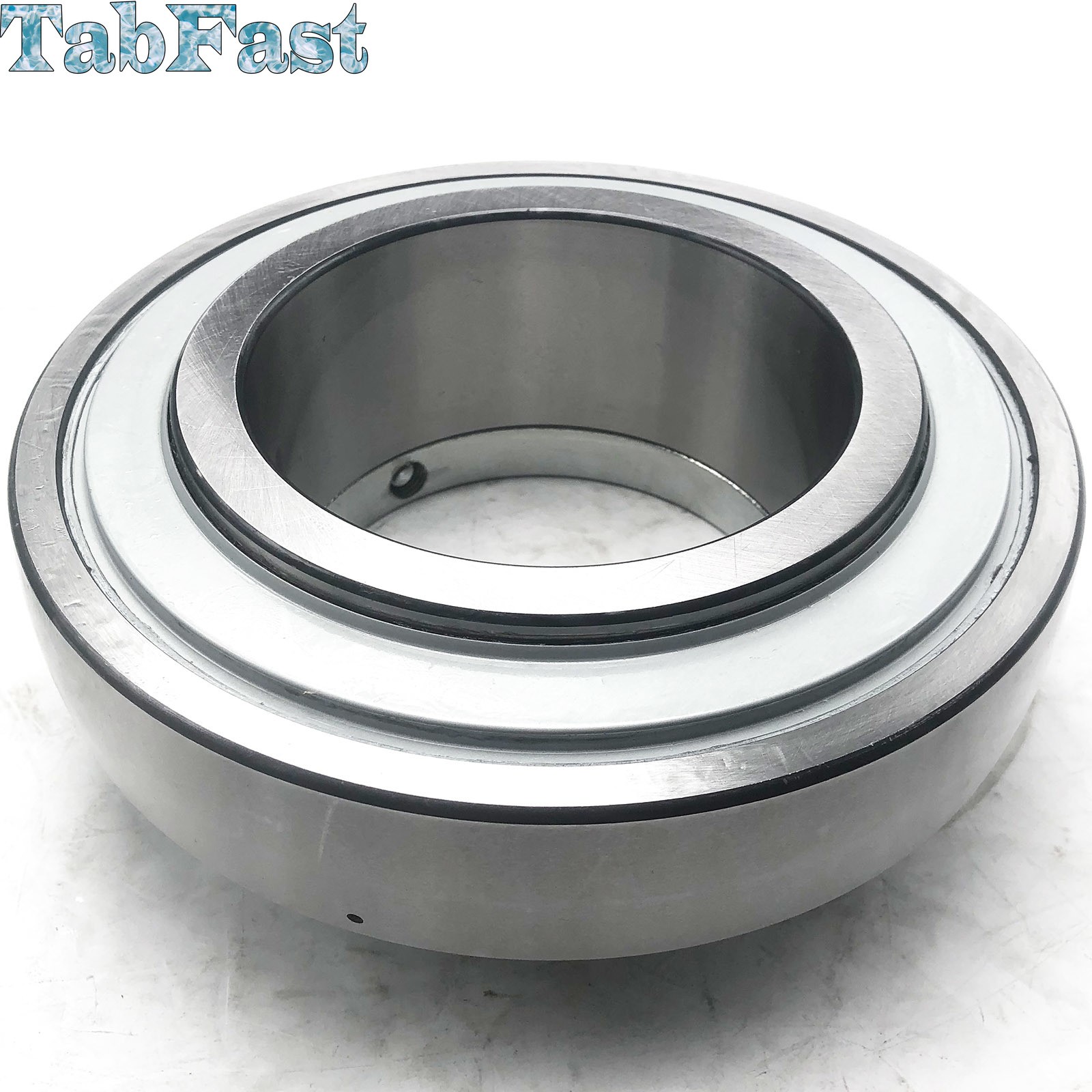 New Radial Insert Ball Bearing for INA (Schaeffler) GE120 XL KRR B 120x215x81 mm
