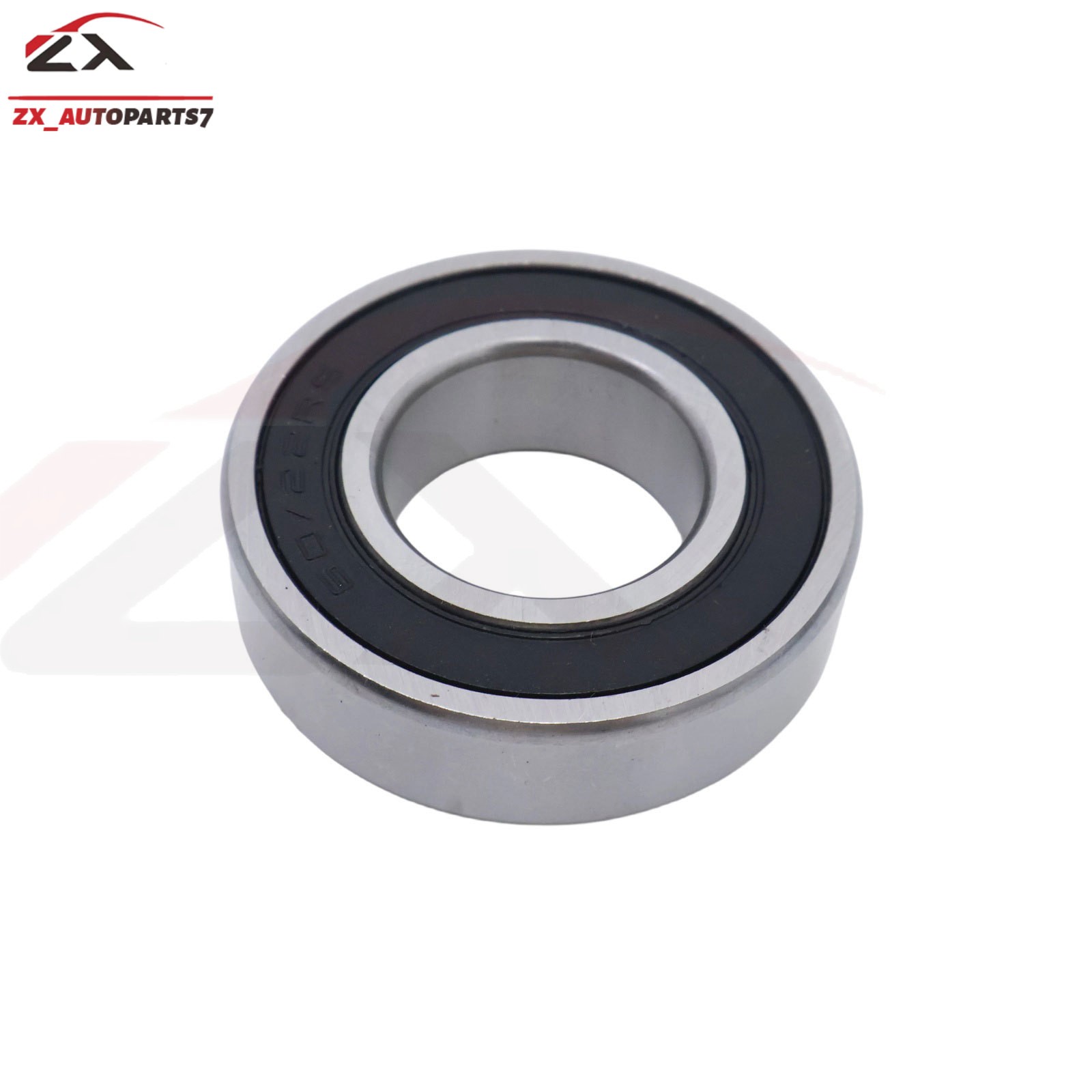 11PCS HF35 Transmission Set Of Bearings For C-max Fusion Lincoln Hybrid