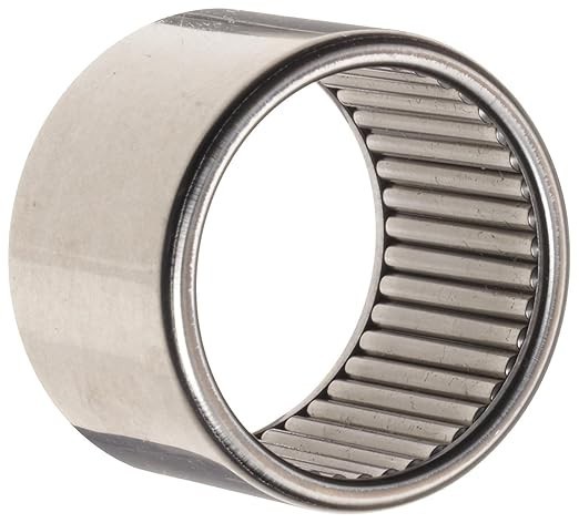 TIMKEN BH-2216 Needle Roller Bearing 1-3/8″ ID, 1-3/4″ OD, 1″ Width, 4700rpm