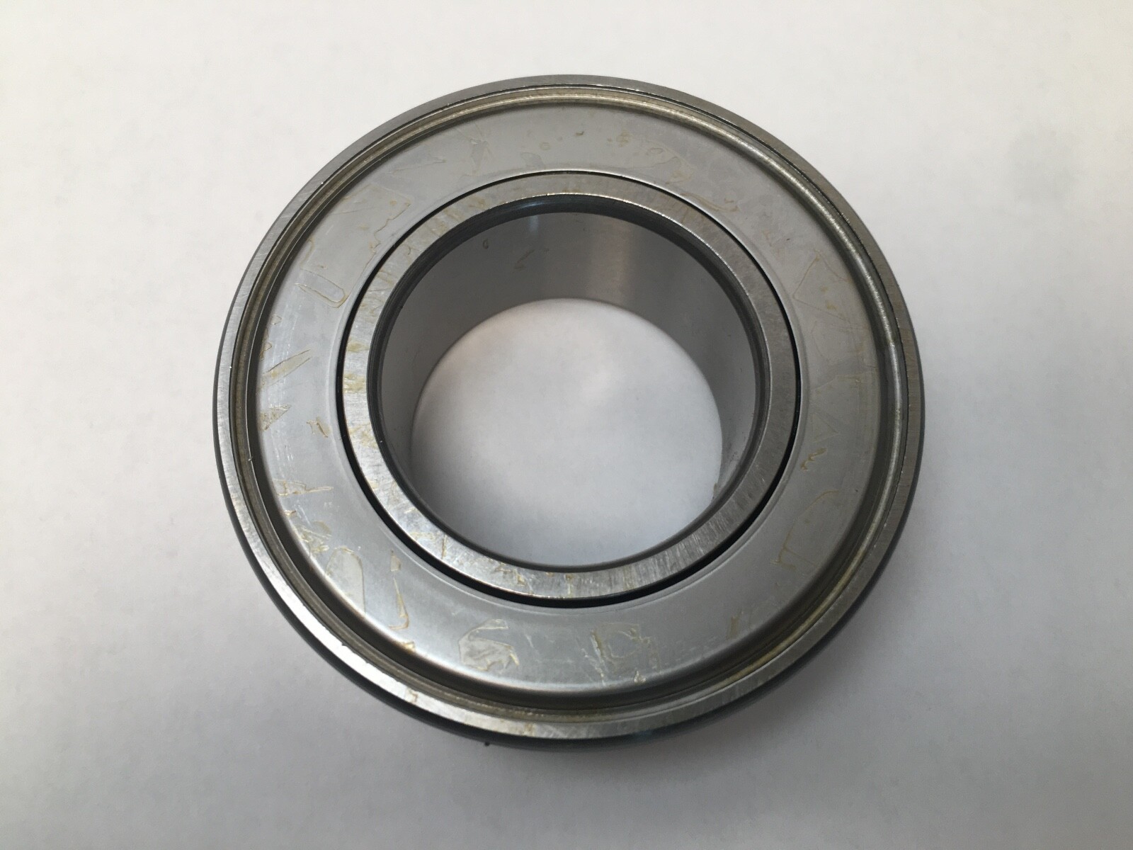 MRC 5209CF Angular Contact Bearing 45mmx85mmx1-3/16″ 5209 3209 CF C3 H501 USA