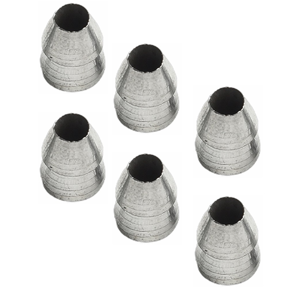 Axe Hammer Accessories Easy Integration For DIY Enthusiasts For Professional Use