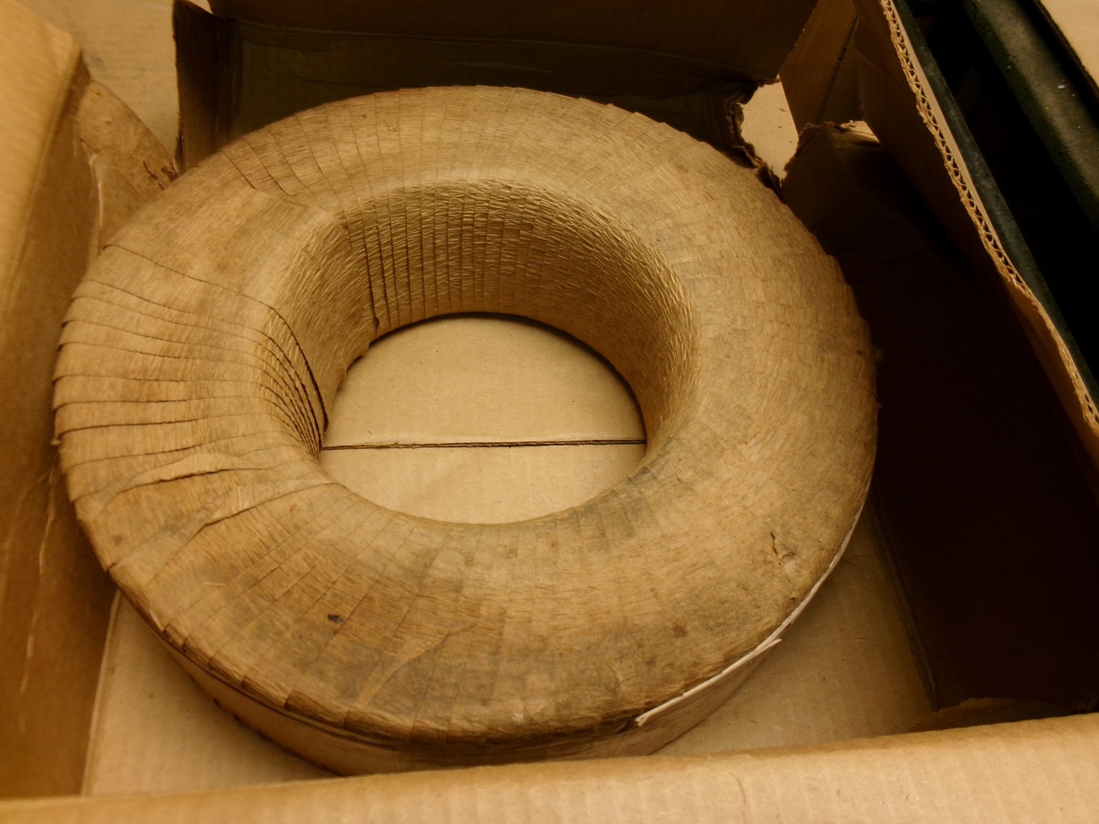 FMC Link-Belt 22232LBK/W33/C3 Spherical Roller Bearing Tapered Bore