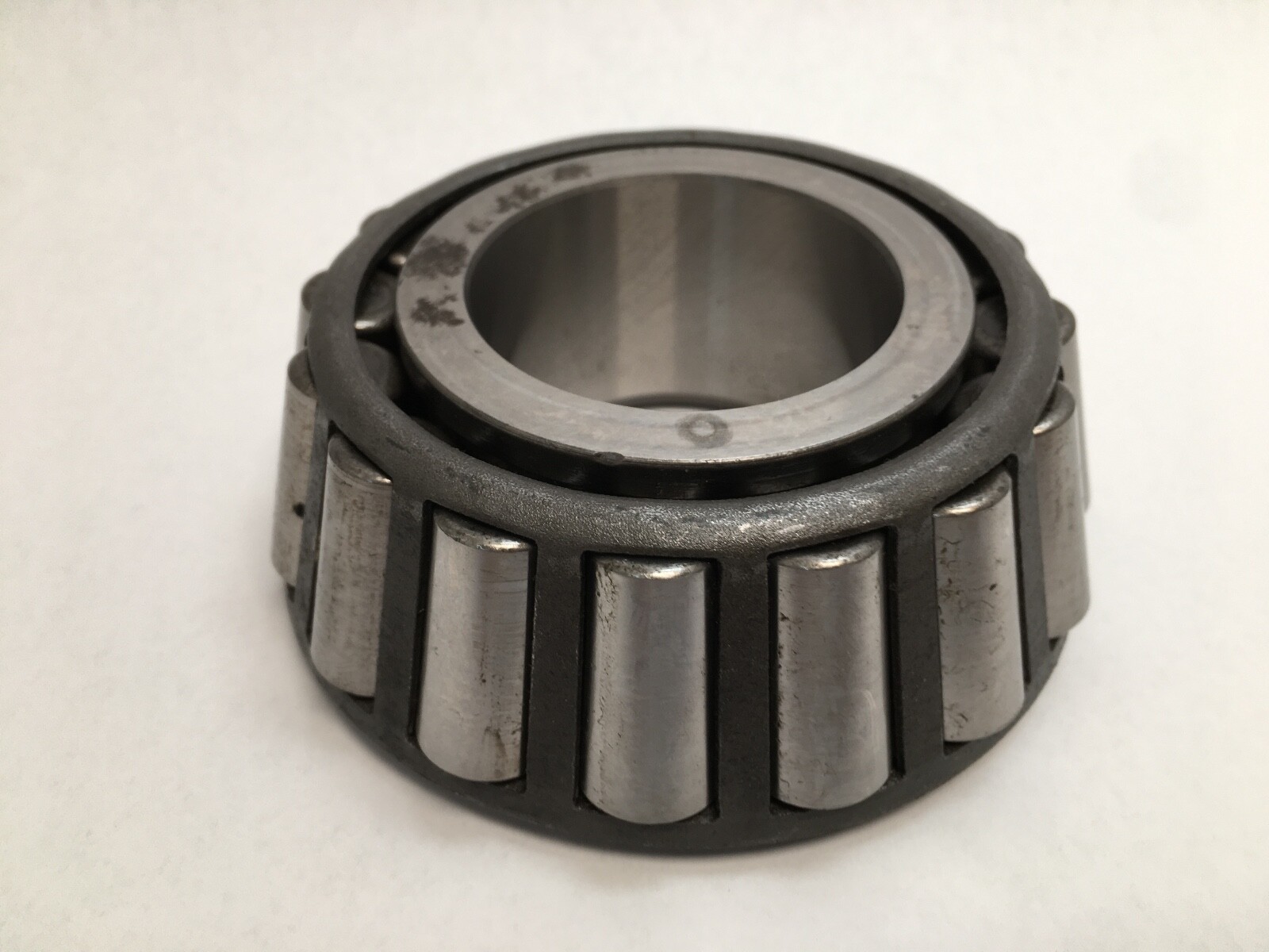 TIMKEN 65212-3 Taper Bearing Cone 2-1/8″ ID 65212 *3 USA