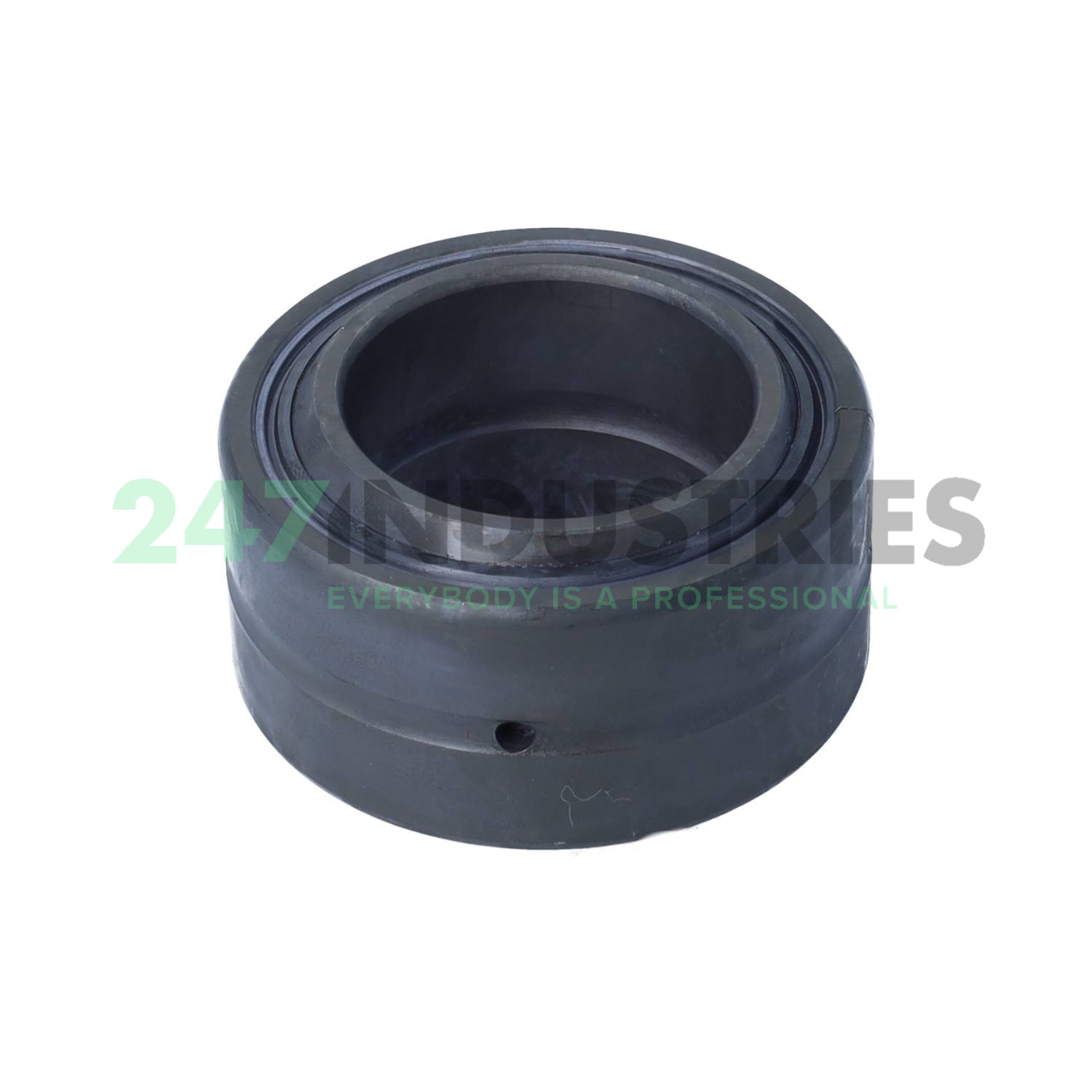 GEZ44ES-2RS Keep Moving Long 44,45 x 71,44 x 38,89 mm SPHERICAL PLAIN