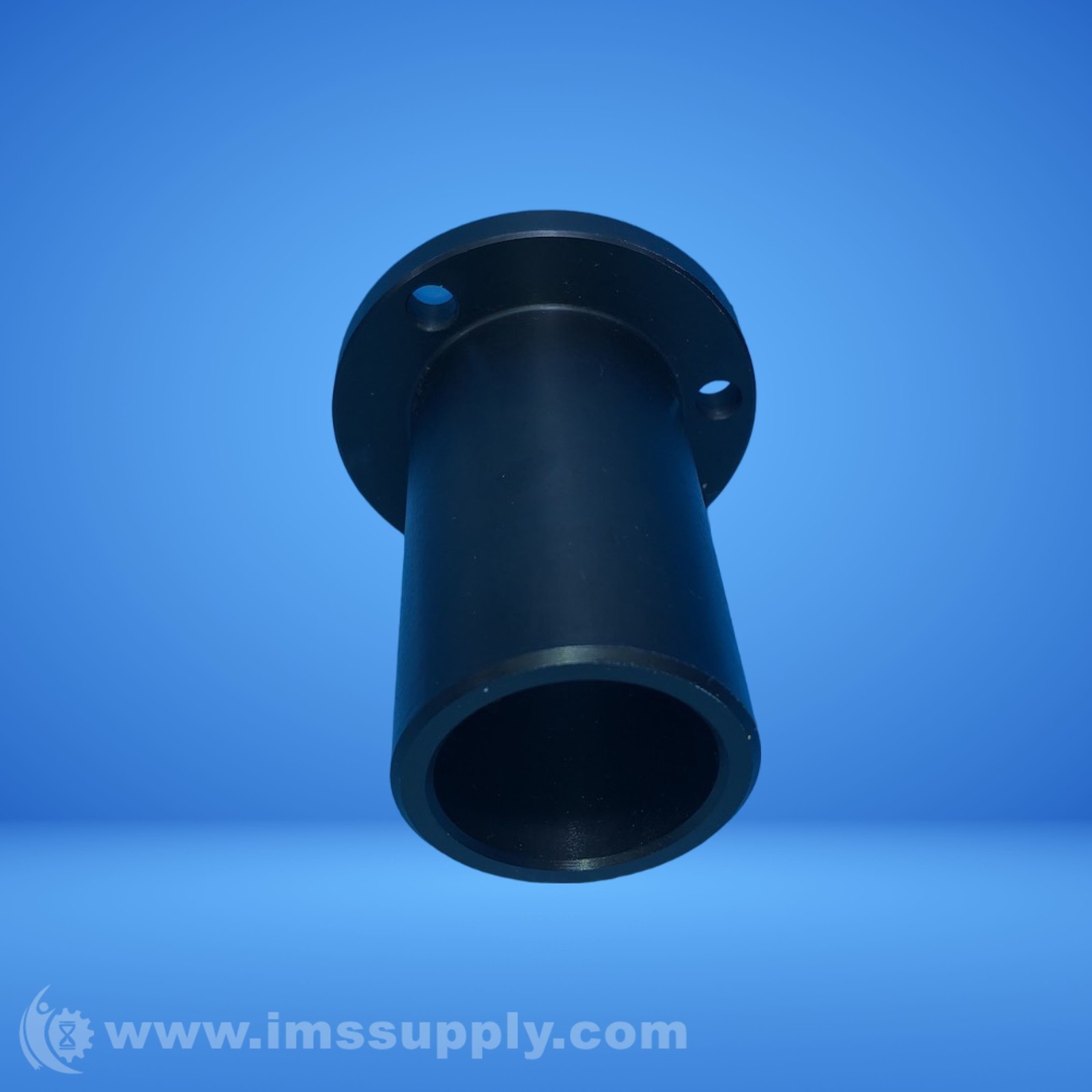 ZP-1011 Tapered Bushing FNIP