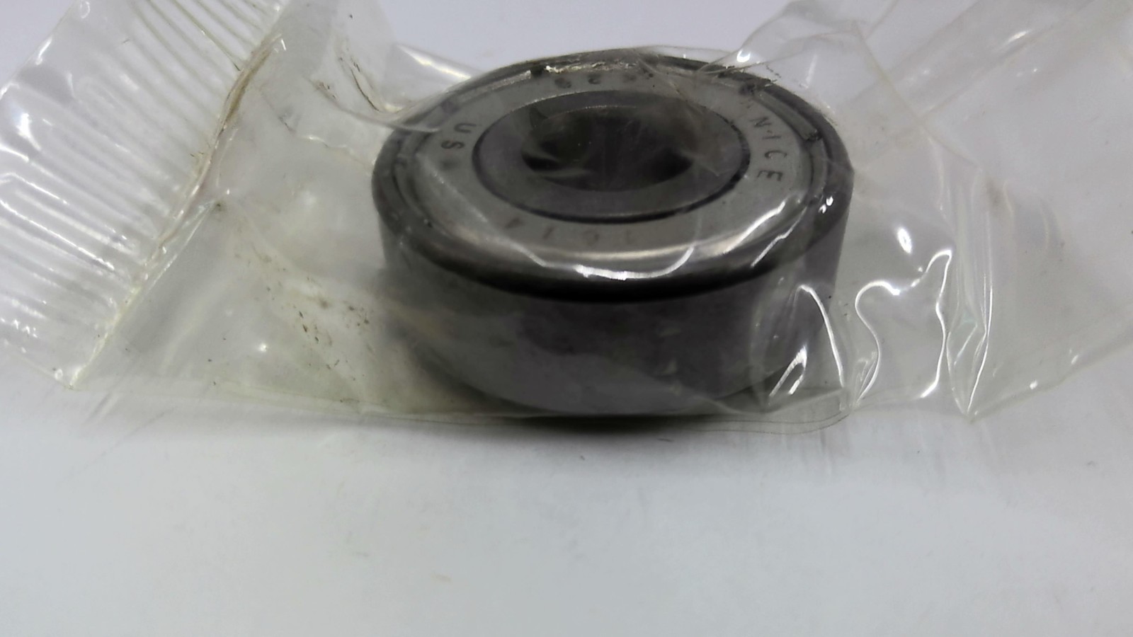 RBC Nice 1614DSTNTG18 Bearing