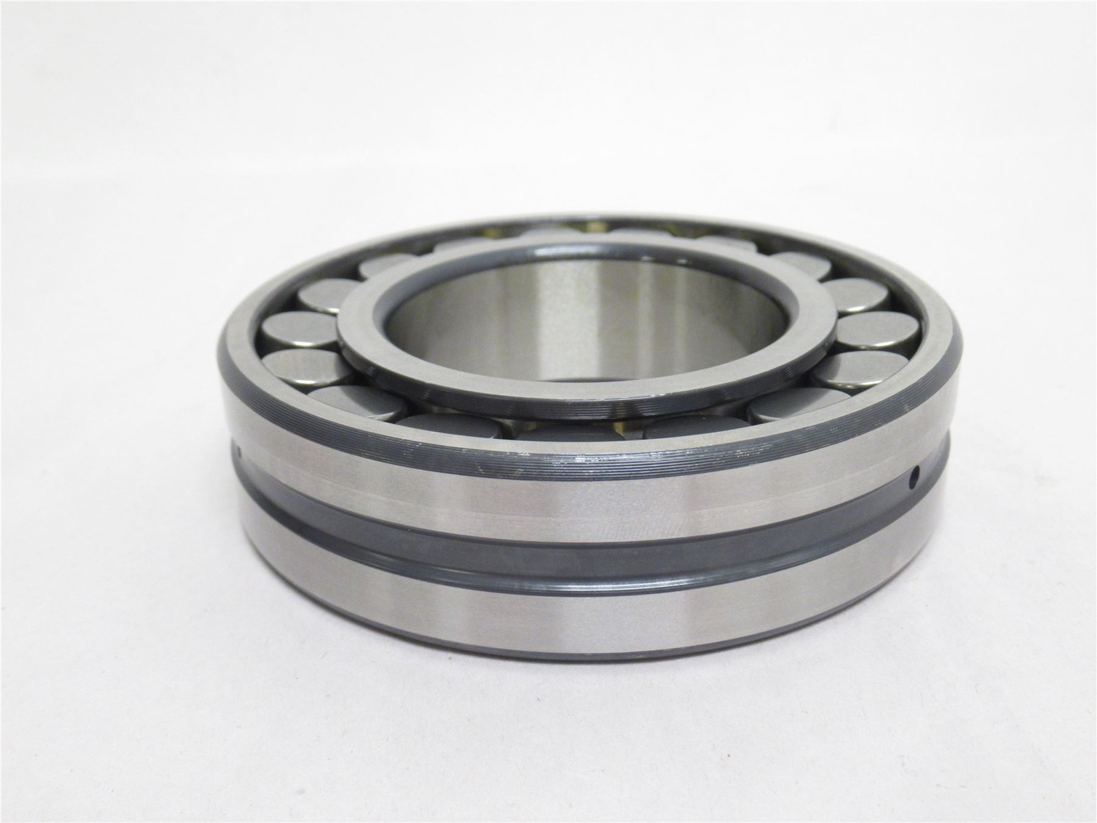 238622 New-No Box; FAG 22212-E1A-XL-M-C3 Spherical RollerBearing 60mmIDx110mmOD