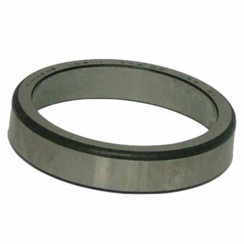 Timken LM603011 Tapered Roller Bearing Single Cup