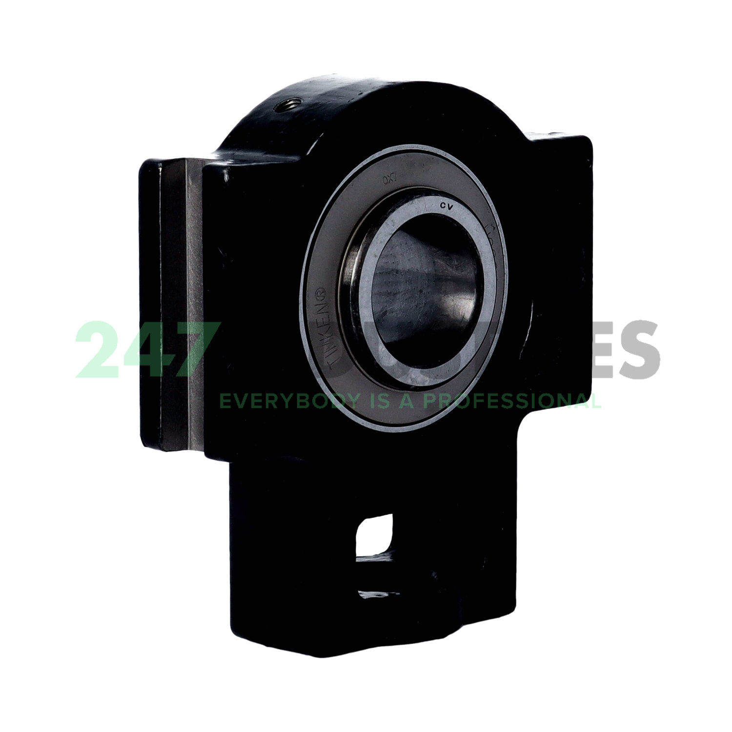 UCT206-18 Timken 28,58 x 113,00 x 38,10 mm HOUSING/BEARING ASSY