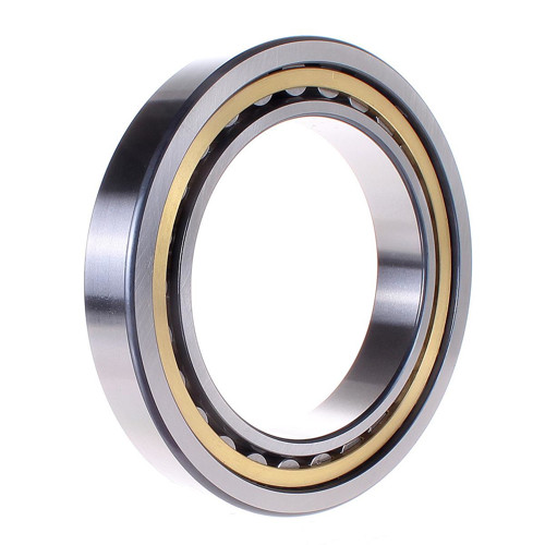 NU1028-XL-M1 FAG/Schaeffler Technologies 140 x 210 x 33 mm CYL. ROLL. SINGLE …