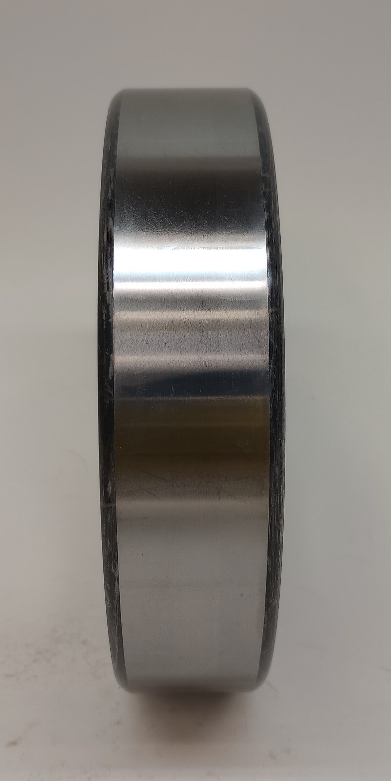 Nachi 6316-2NSL C3 SR12 Ball Bearing Deep Groove 80mm ID X 170mm OD X 39 W