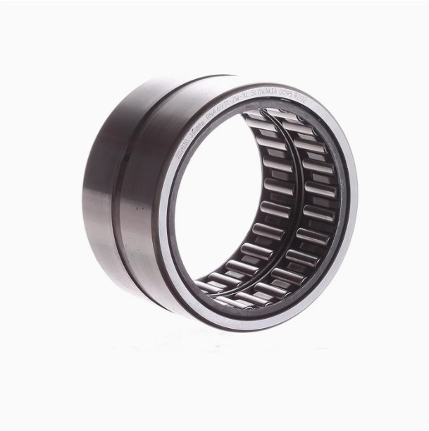 1PC INA RNA6911-ZW-XL needle bearing#