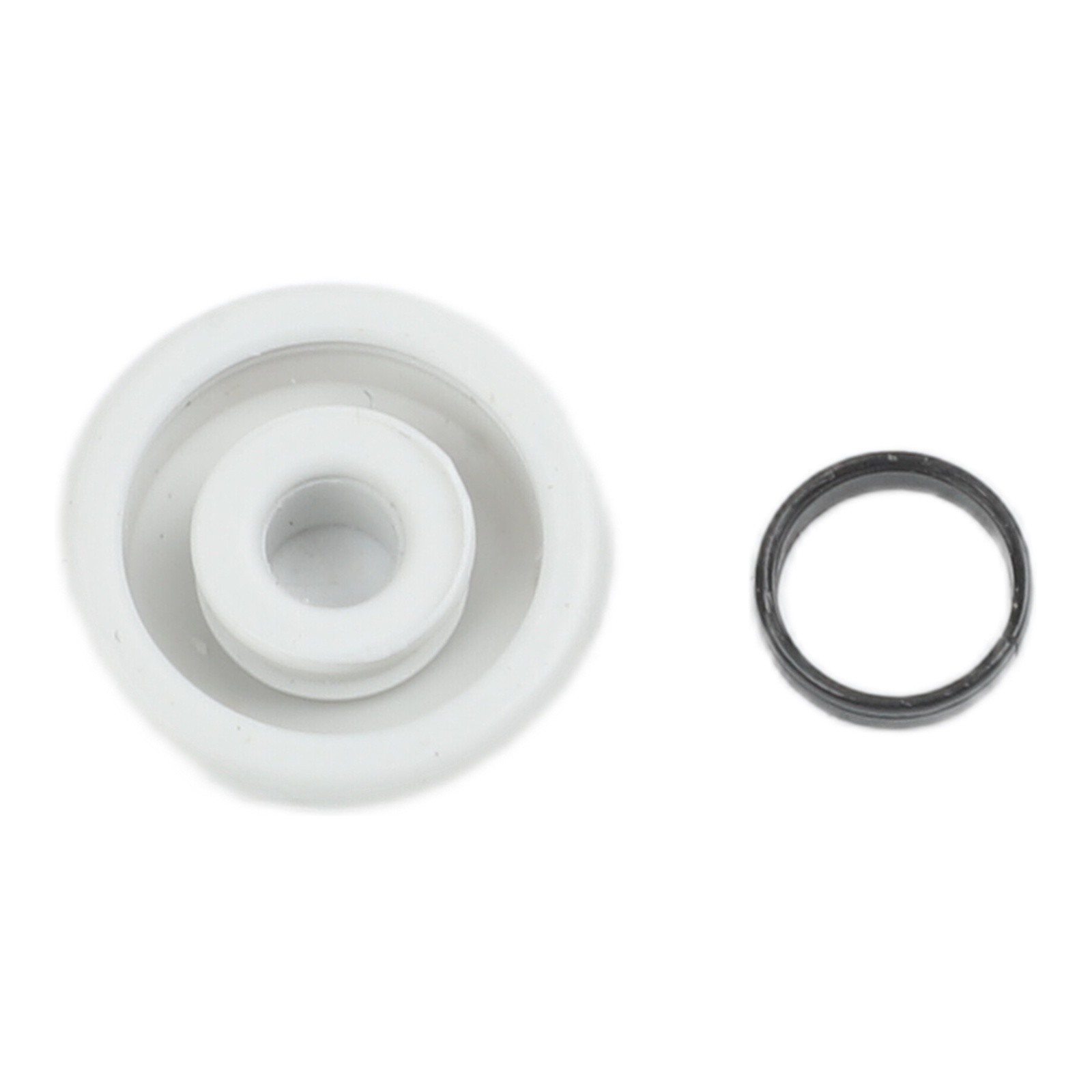 For HX67 Toothbrush Gasket Replacement Part For Electric Toothbrush Repair