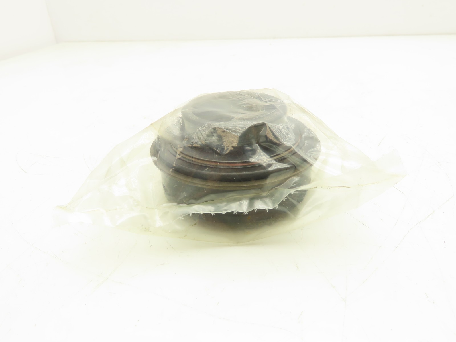SealMaster ERX-23LO Ball Insert Bearing 1-7/16″ Bore