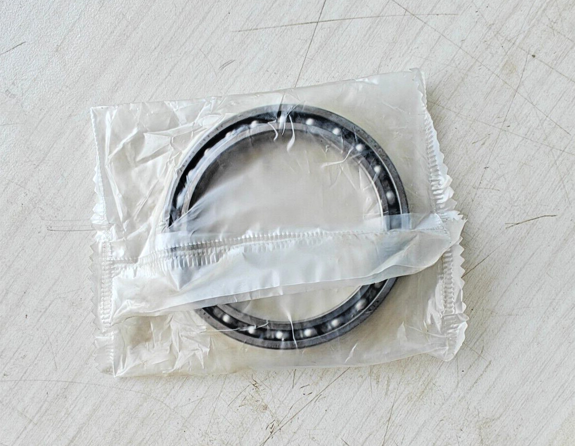 NTN 6810 JR Deep Groove Ball Bearings 50x65x7mm 6810 / 61810 Bearing