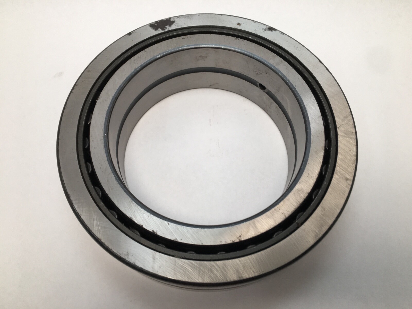 RBC SJ2325/IR2325 Needle Roller Bearing 6×9-1/8×2-1/2″ SJ IR 2325 USA