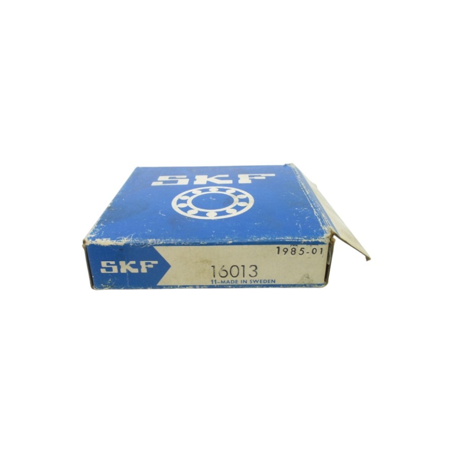 SKF 16013 NSMP