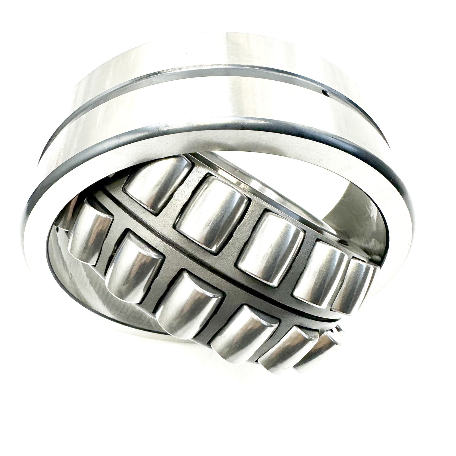 Brand New Spherical Roller Bearings 23218CCKC3W33 23218CCK/C3W33 for SKF