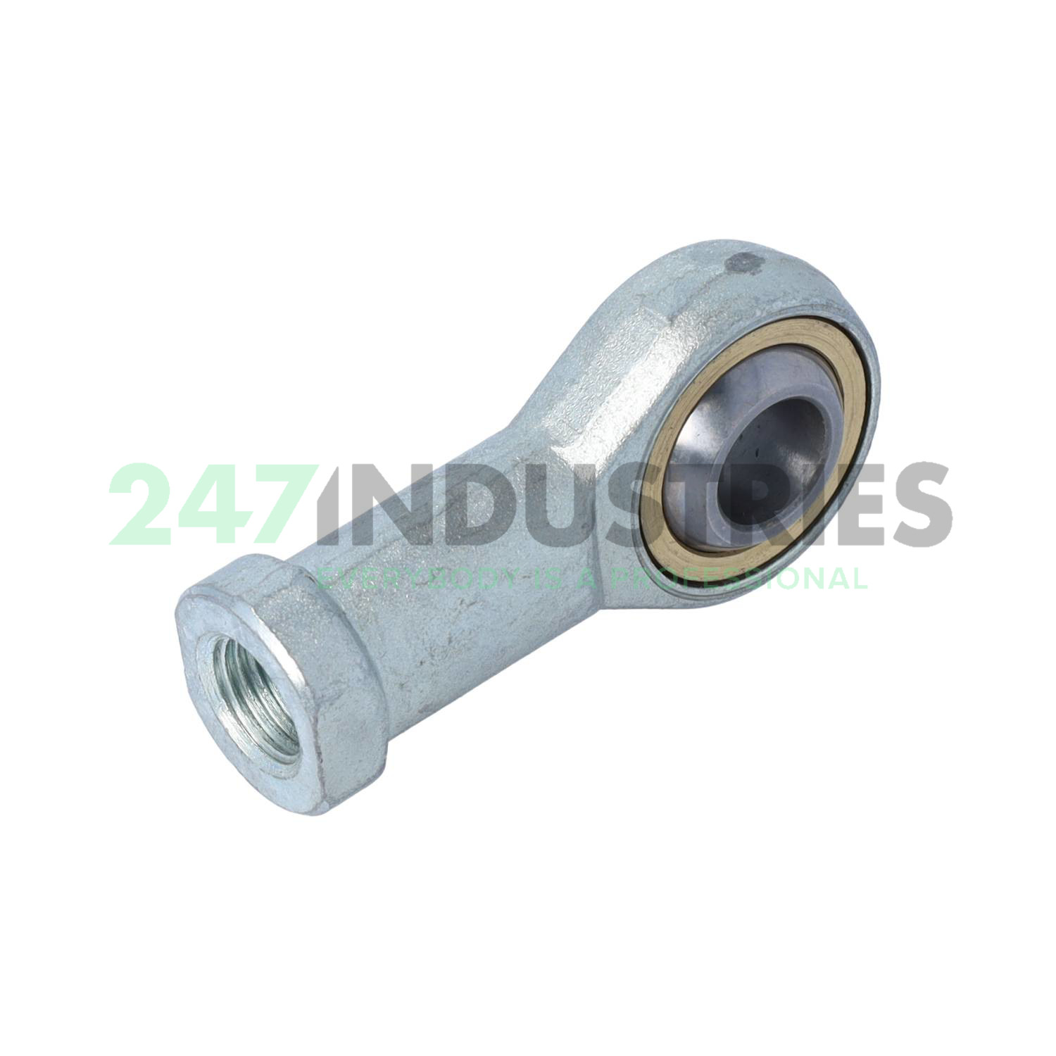 SGS-M12X1,25 FES 12 x 0 x 16 mm ROD END