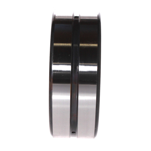 22311-E1A-XL-MA-T41A FAG 55 x 120 x 43 mm SPHERICAL ROLLER