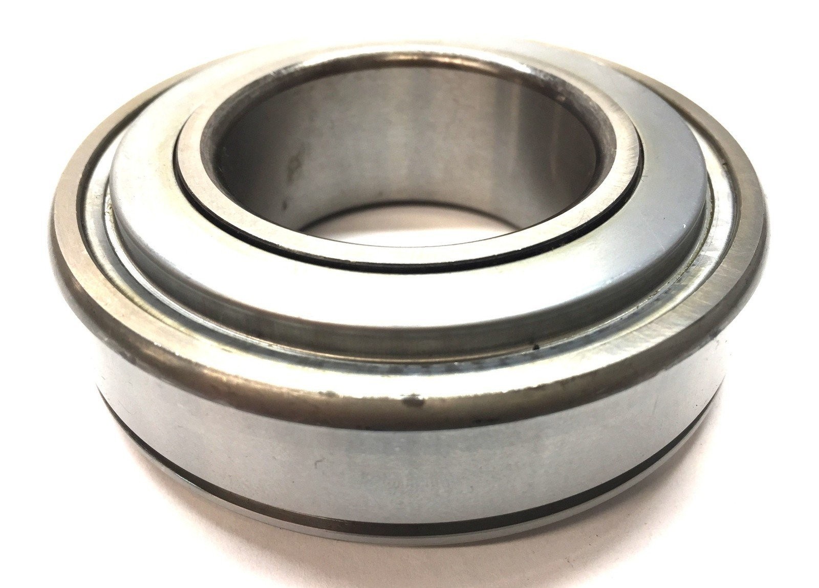 JAF Shielded Ball Bearing (No Box) 88509 NOS
