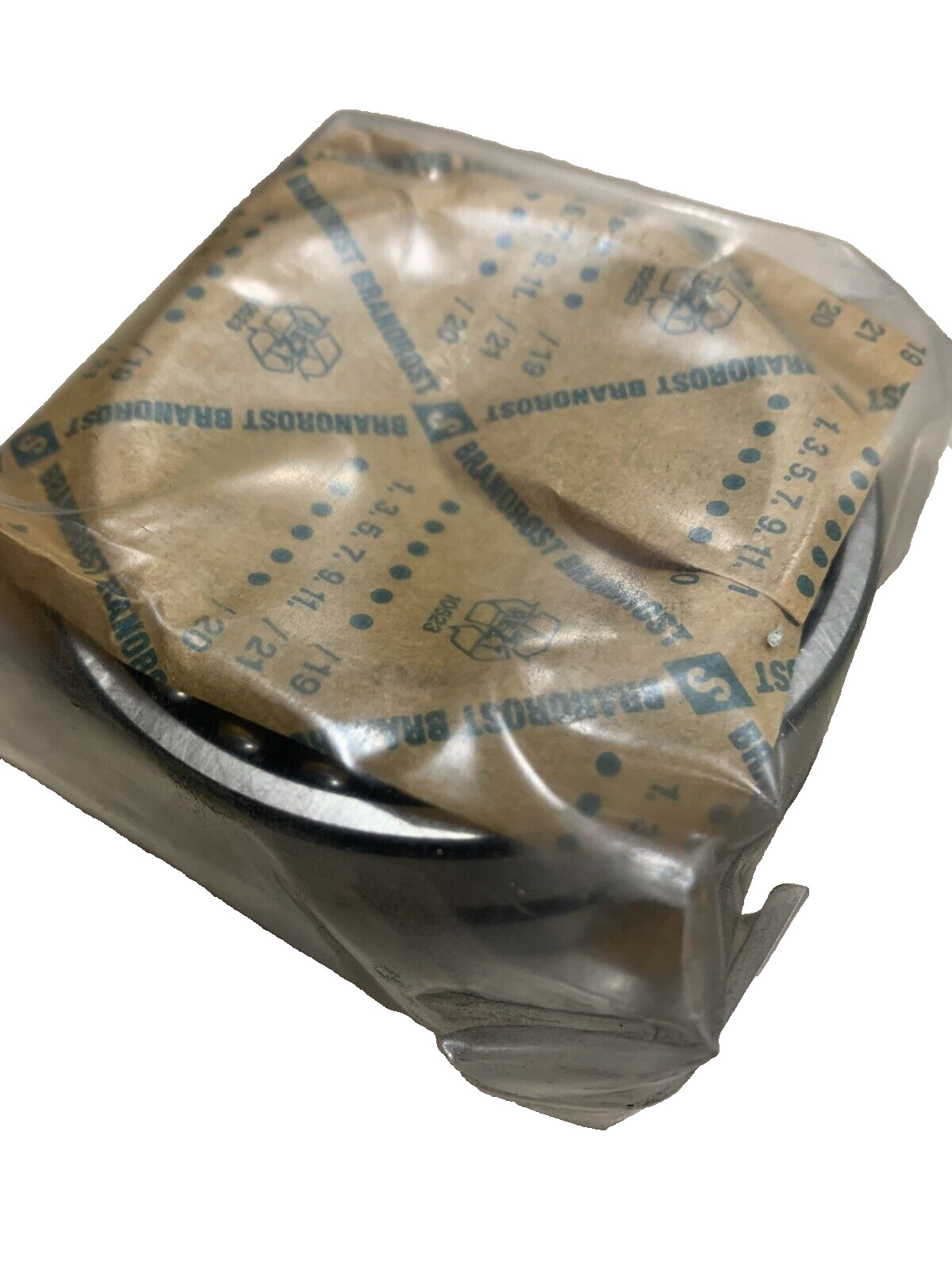 Set Of 2 NKIB5910-XL INA/Schaeffler Technologies 50 x 72 x 34 mm NEEDLE ROLL.
