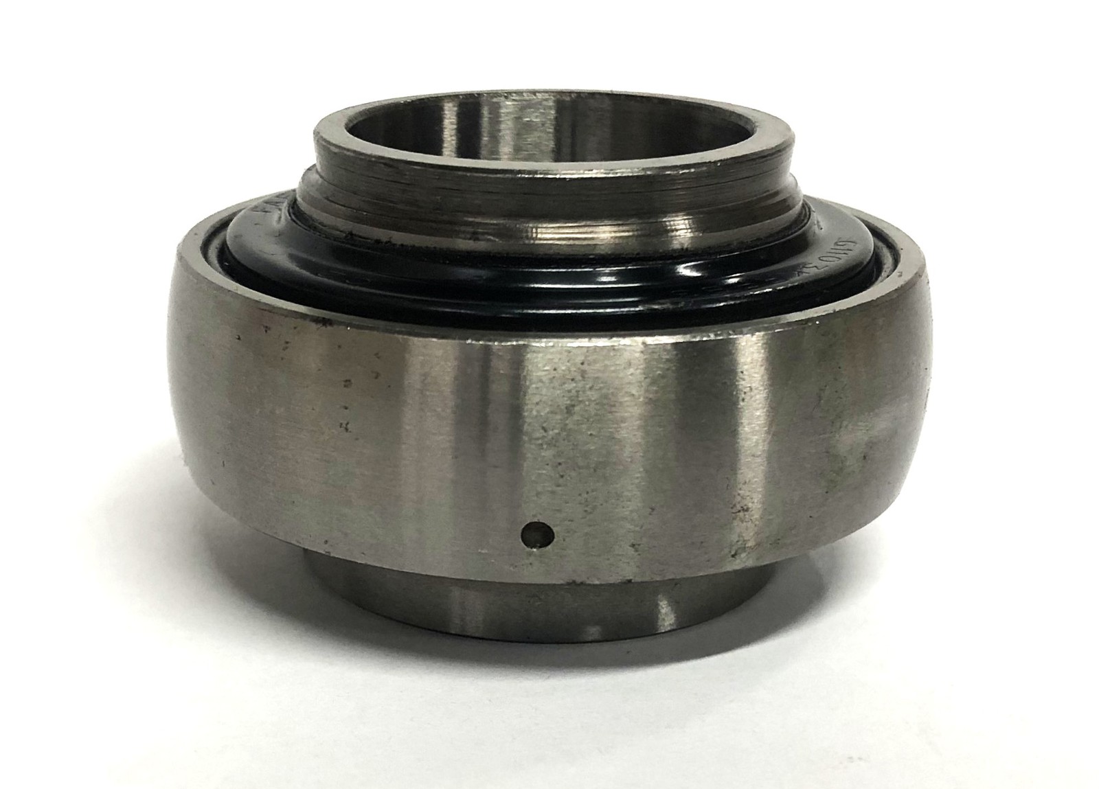 Fafnir Insert Bearing No Collar G1103KRRB3 NOS