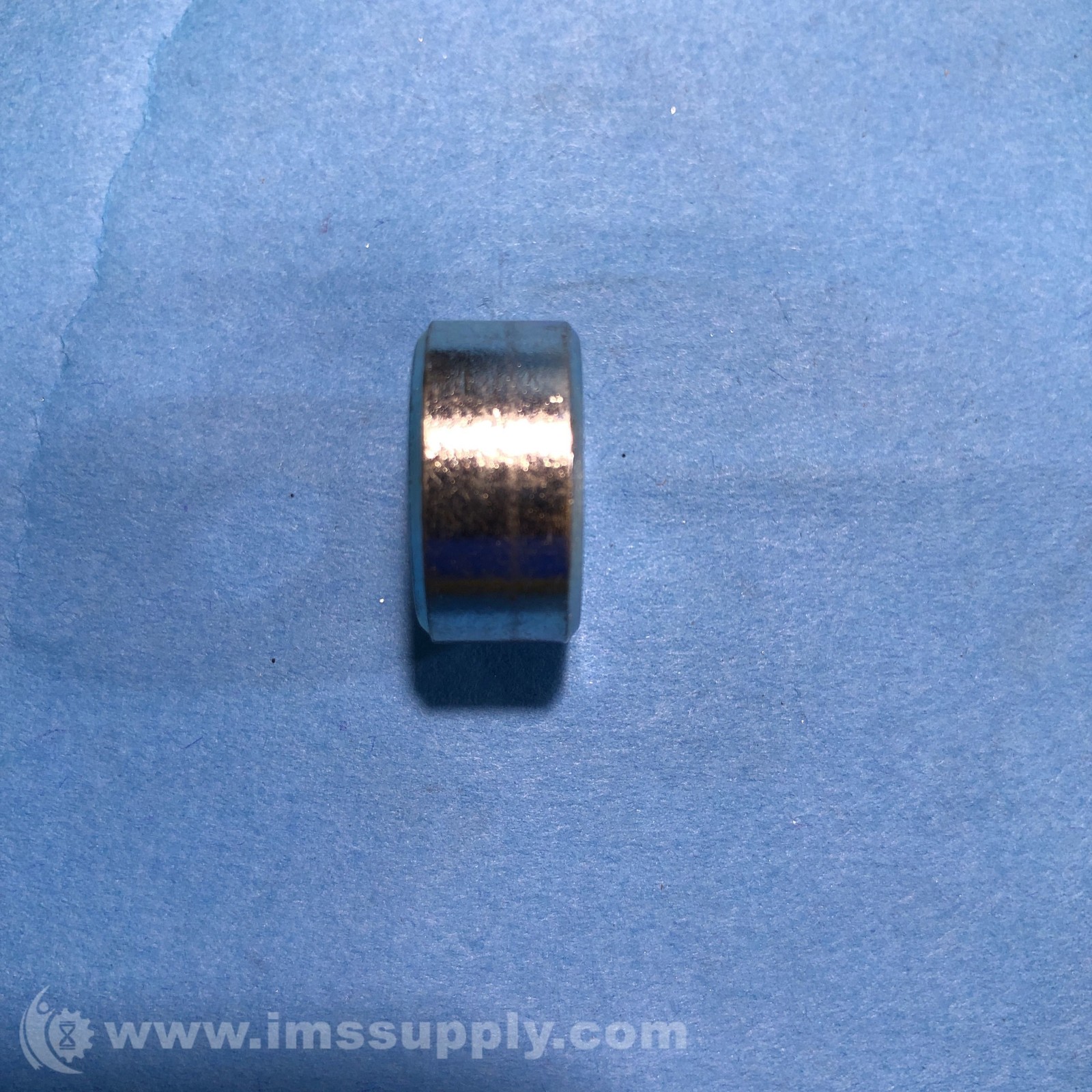 Bronze Bushing FNIP