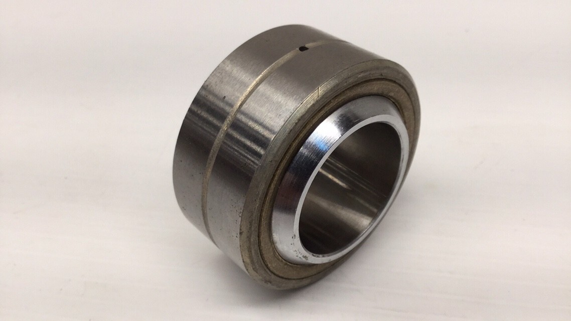 Heim LSS-16 Spherical Bearing 1″ Bore 1-3/4″ OD 1″ Width LSS16