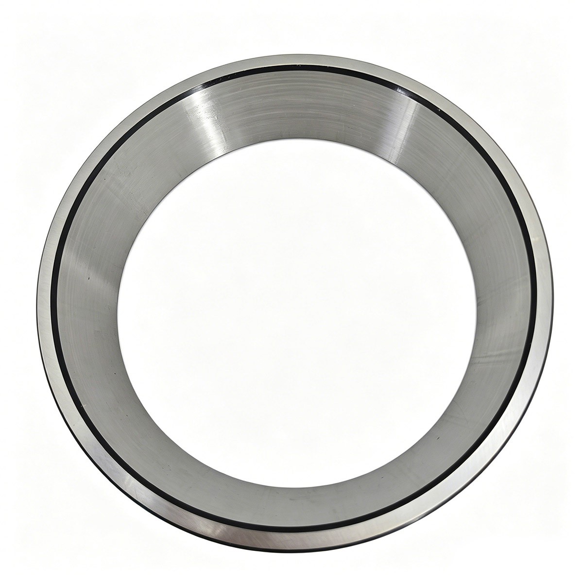 NEW Tapered Roller Bearing Cone for Timken 95528 95528/95925