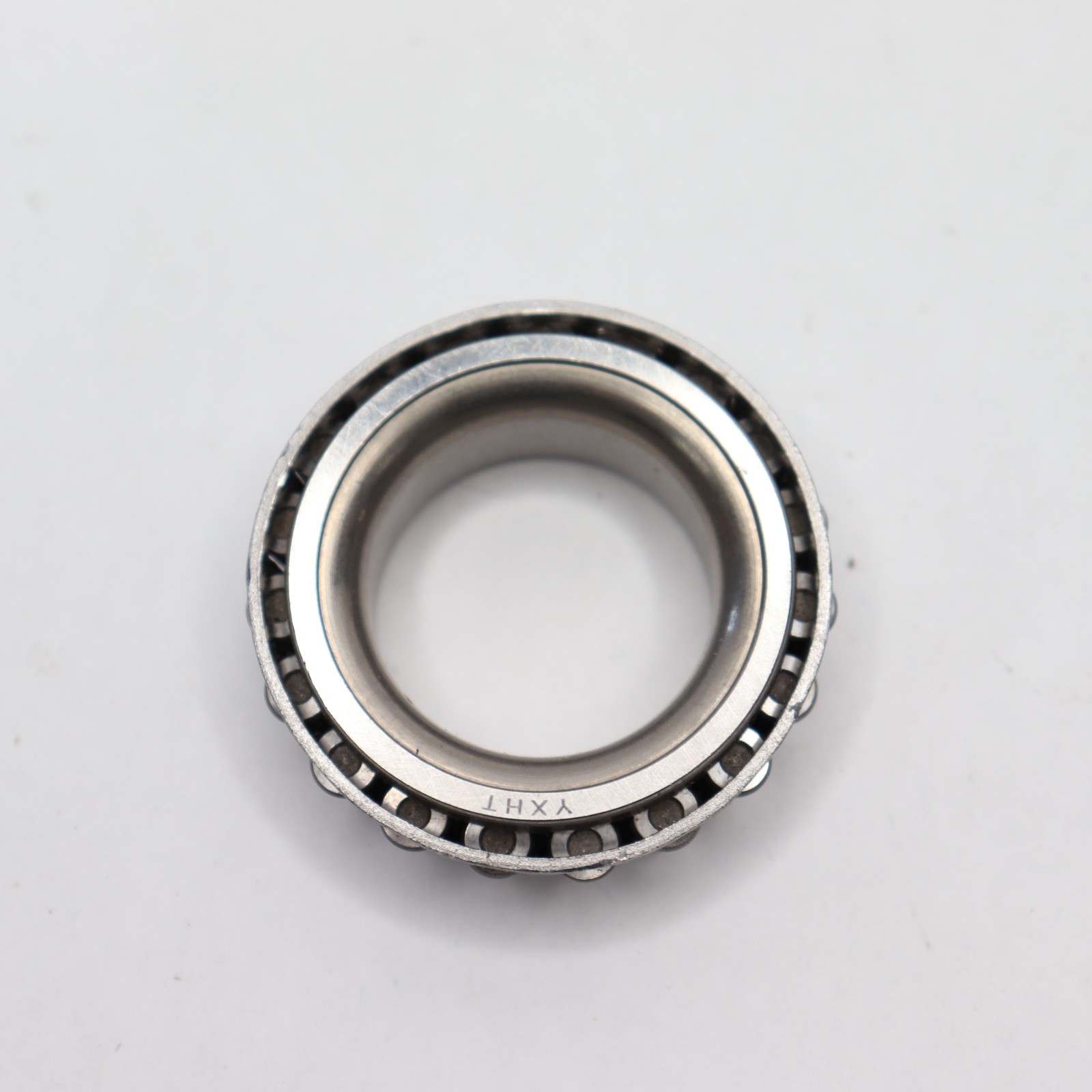 Tapered Roller Bearing Cone Alloy Steel L44649