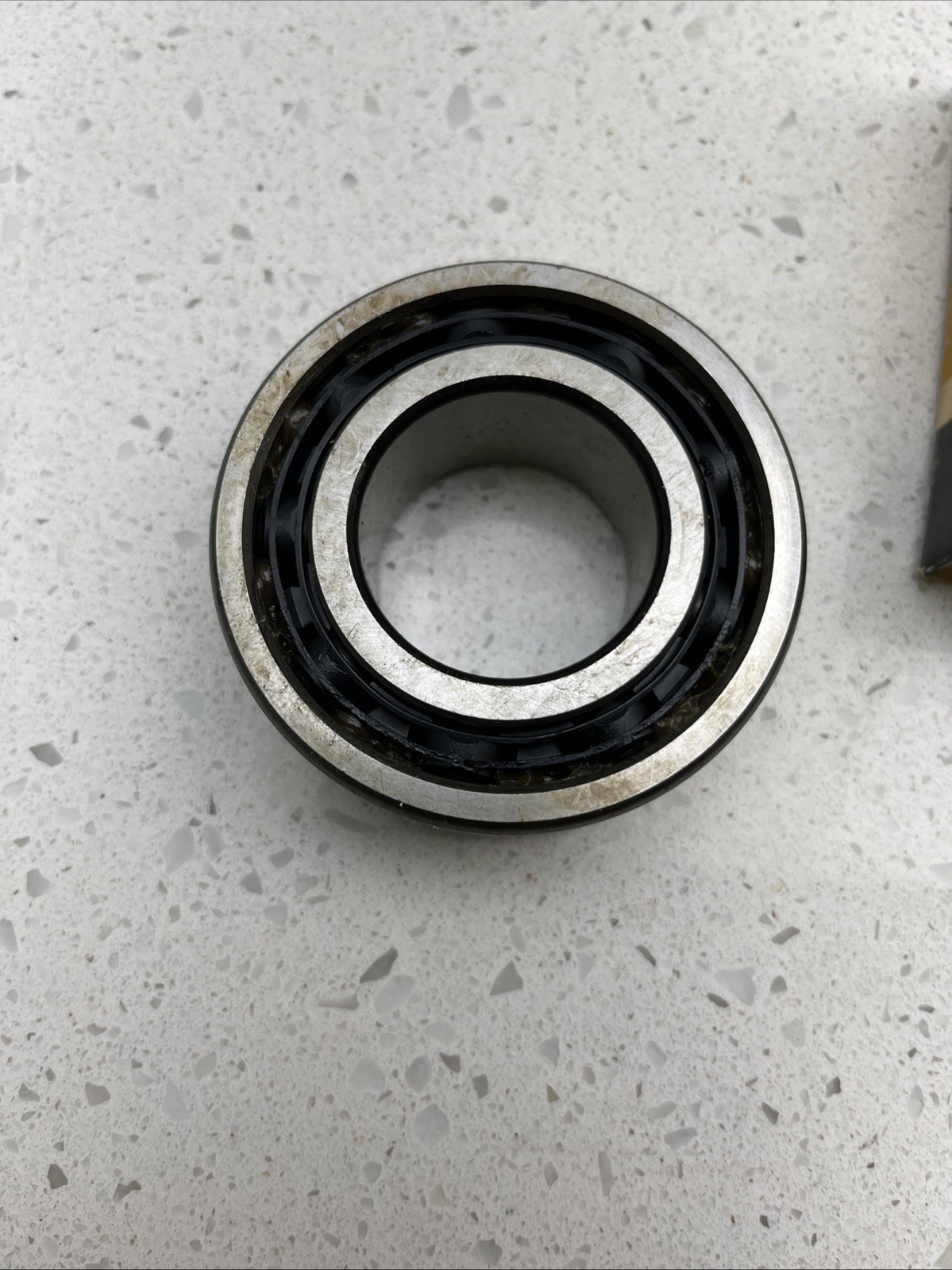 3208B RHP Precision Bearing