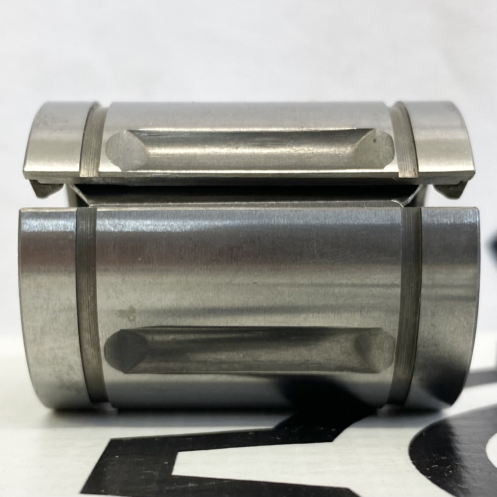 Consolidated Precision Bearings ADJ-122026