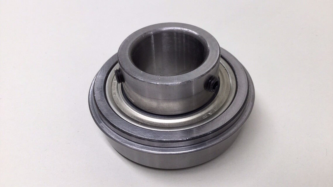 Consolidated 7618 DLG Precision Bearing 1-1/8″ Bore 2-9/16″ OD 1-7/16″ Length