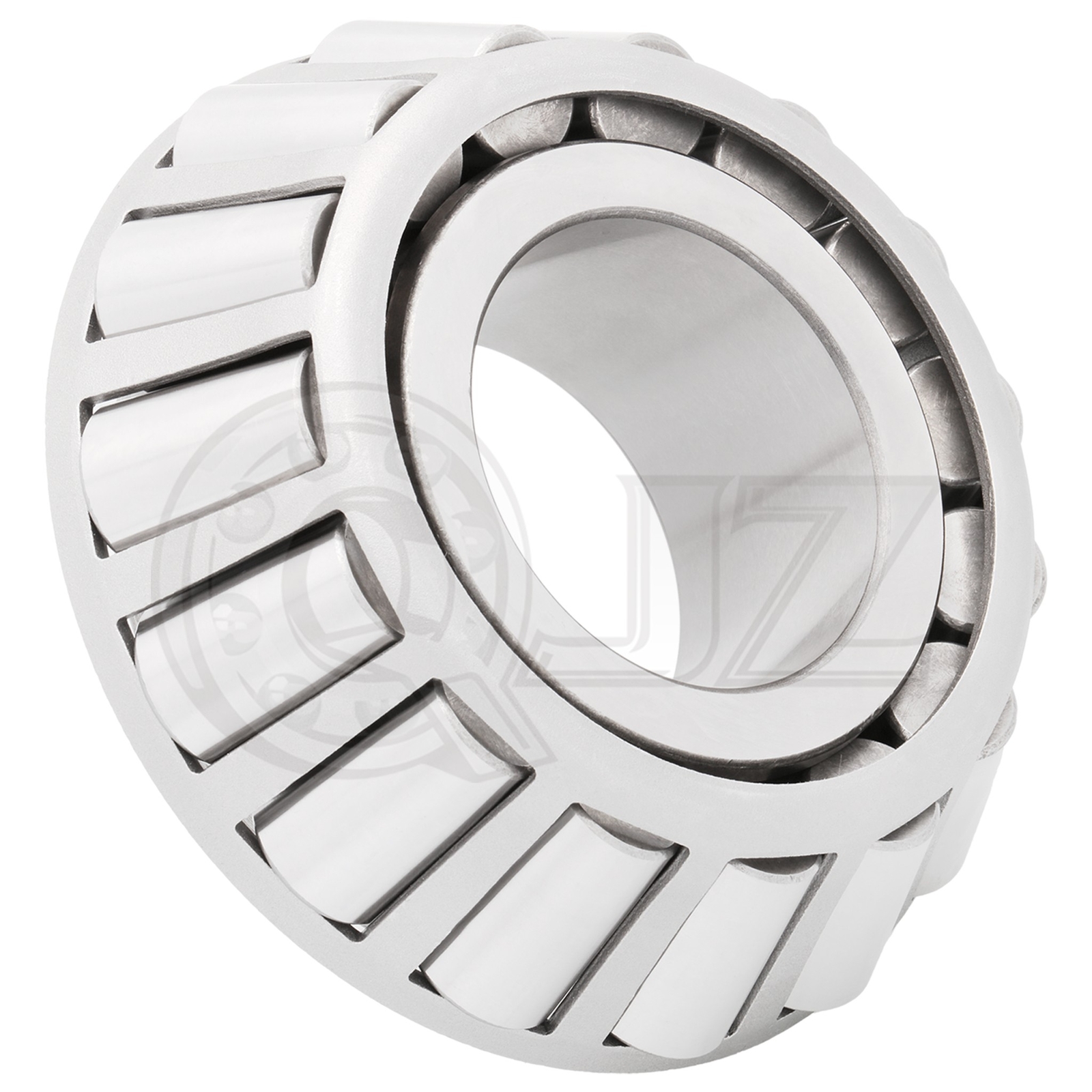 [Qty.1] New H916642-H916610 Tapered Roller Bearing Set [2.7554″ ID x 2.1563″ W]