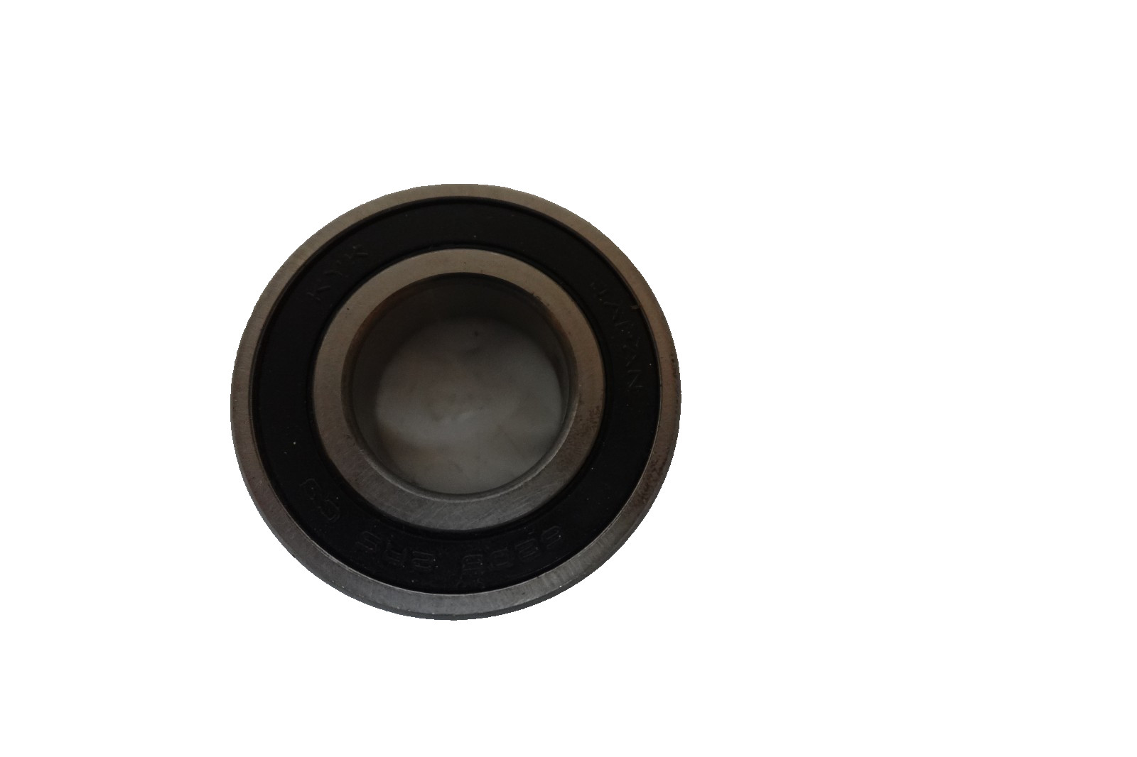 KYK 6205 2RSC3SRI-2 Deep Groove Bearings