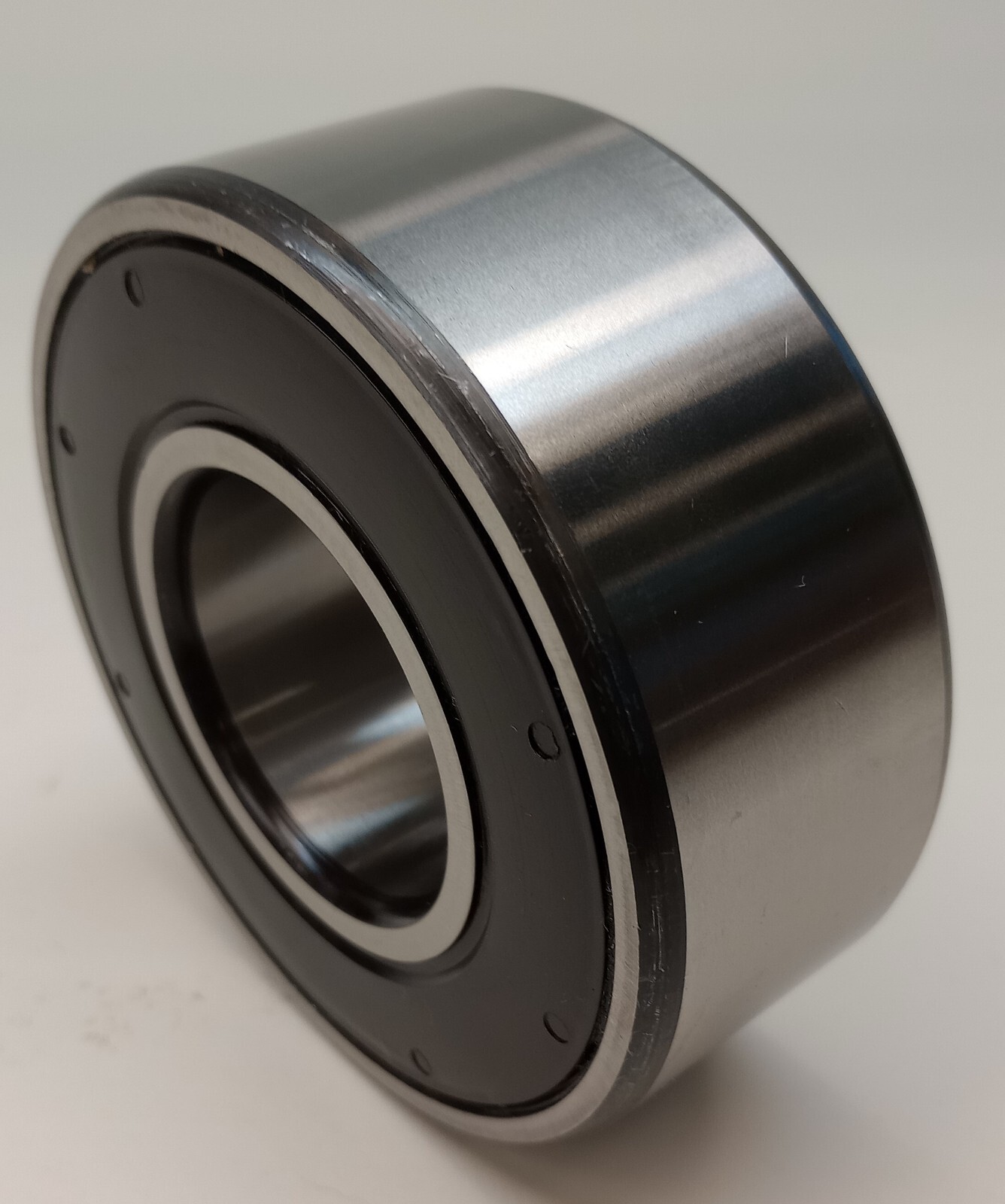 MRC 5309CZZ H501 Angular Contact Bearing Double Row 45 ID X 100 OD X 39.69mm W