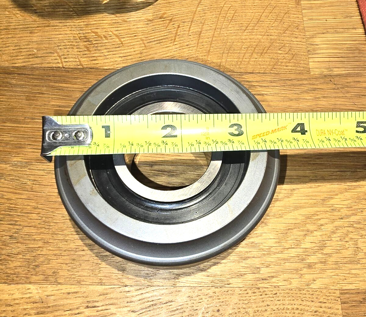 PROMATCH 971537 MAST GUIDE ROLLER BEARING 4088 – NEW