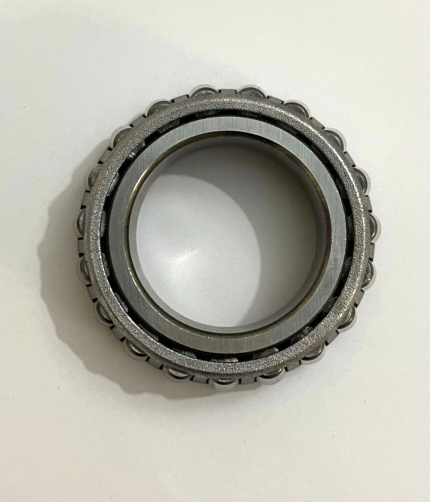 FMC Carquest LM67048 Bearing New in Box