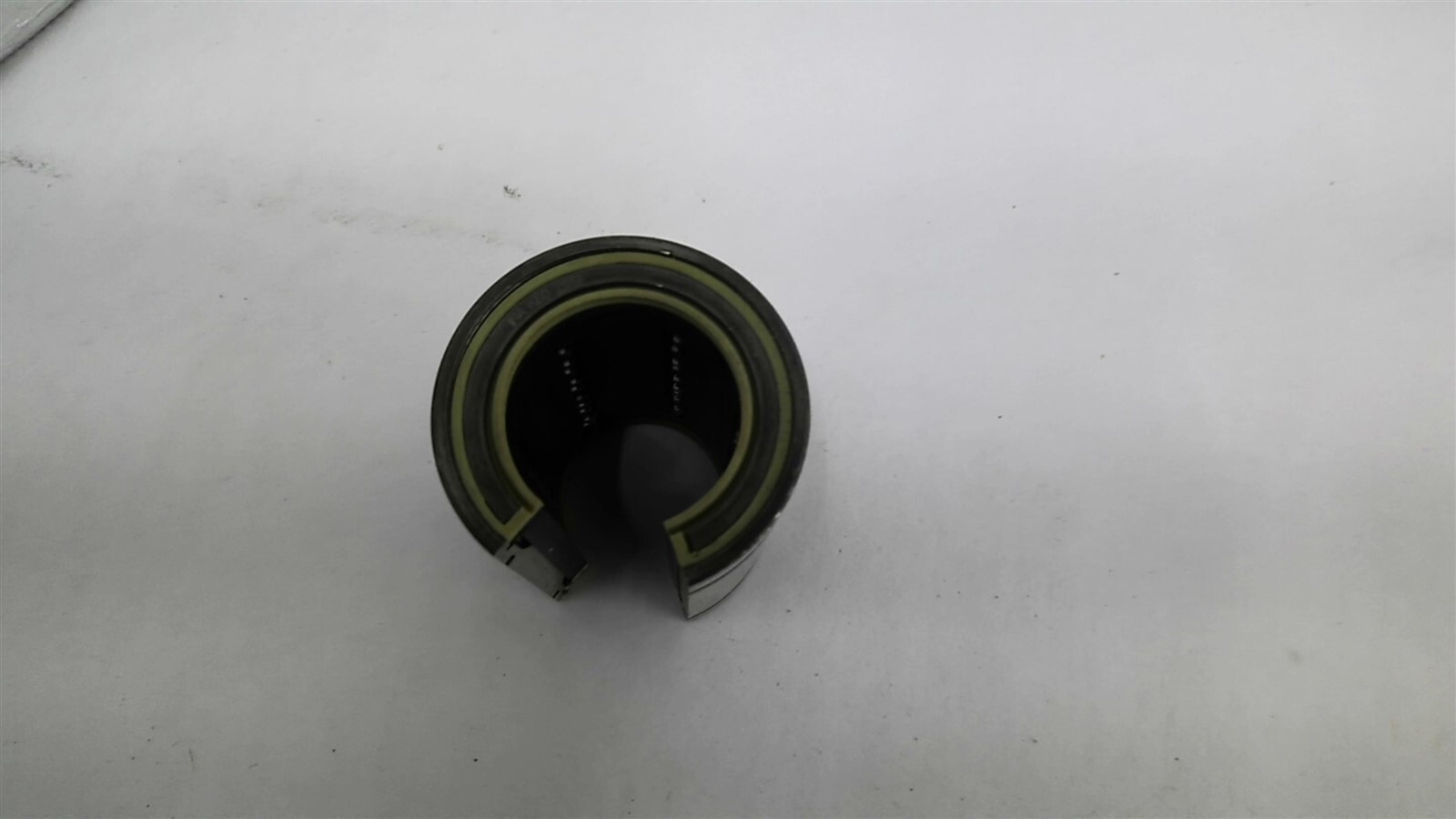 INA KDB 2558 Linear Bearing