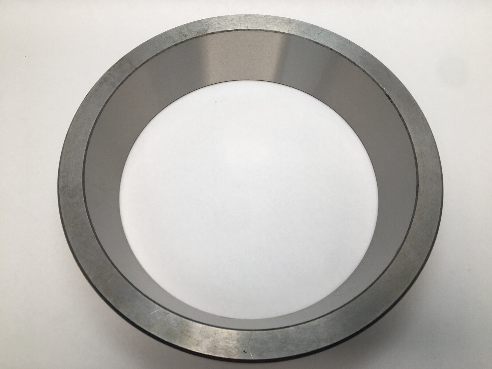Timken 451250 Taper Roller Bearing Cup 12-1/2″ OD 2-7/16″ W USA
