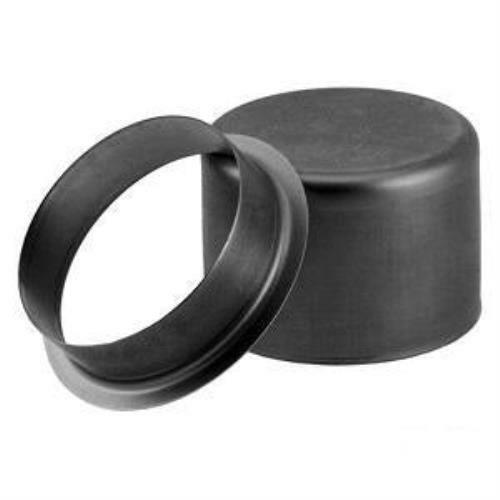 Timken National Redi-Sleeve 99150