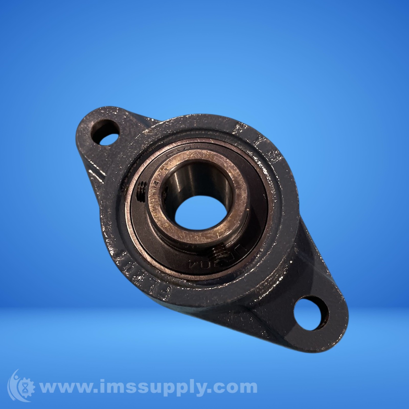 FYH UCFL204-12EG5 Flange Bearing FNOB