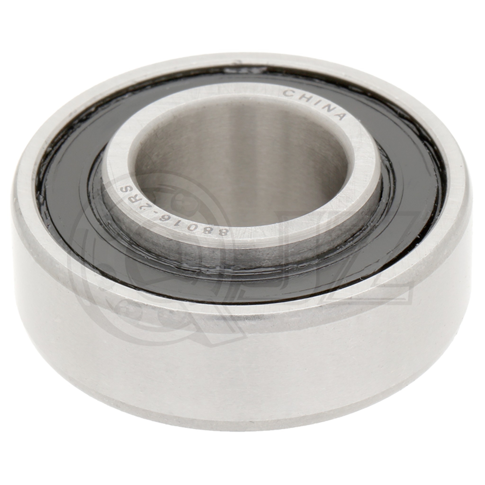 [Qty.8] 88016 Agricultural Equipment Machinery Bearing [16mm Bore x 35mm x 11mm]