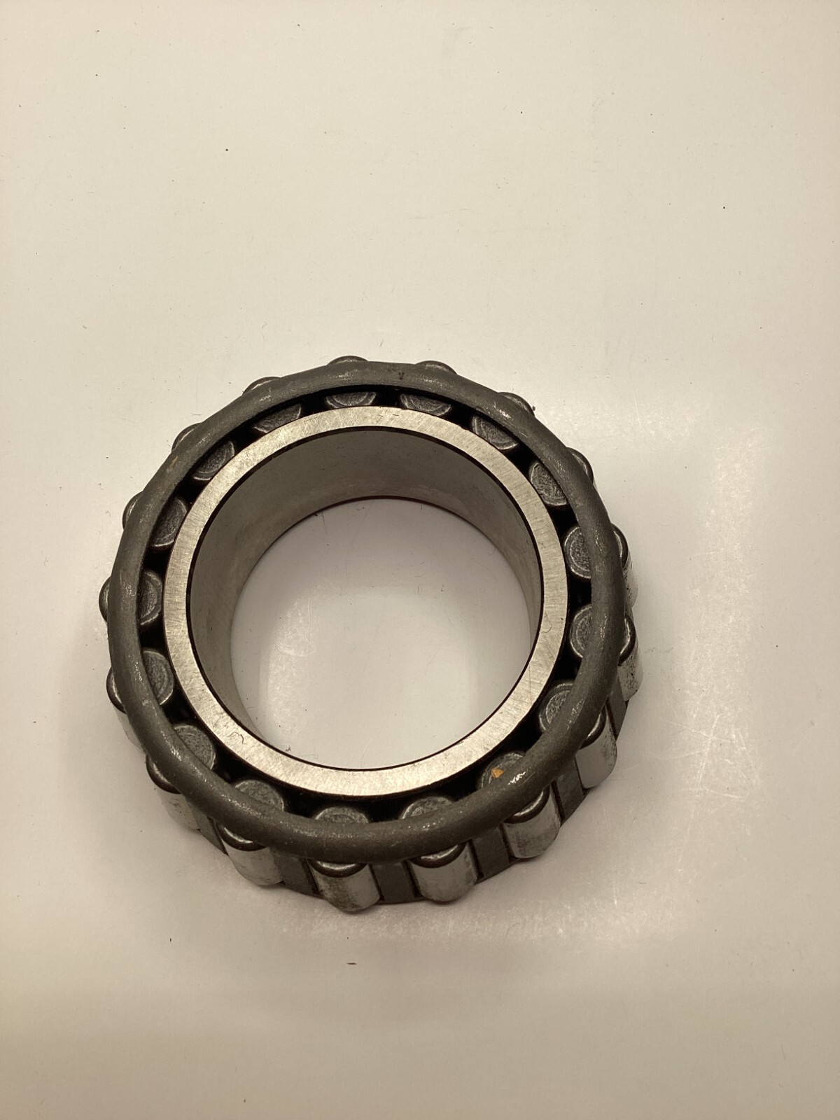 GENUINE OEM Timken JH211749 Tapered Roller Bearing 65mm Bore