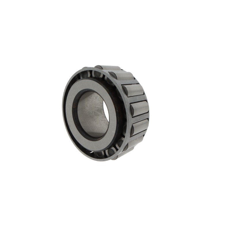 NTN 4T-98316 80x0x49.212mm Bearings (1pc) New in stock at MRO2DAY