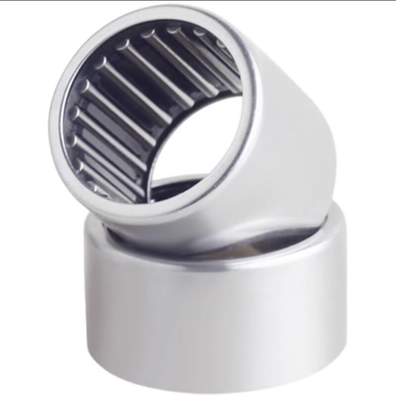 10pcs New Double Way Needle Roller Bearing HK1312 – HK1816 CHOOSE SIZE