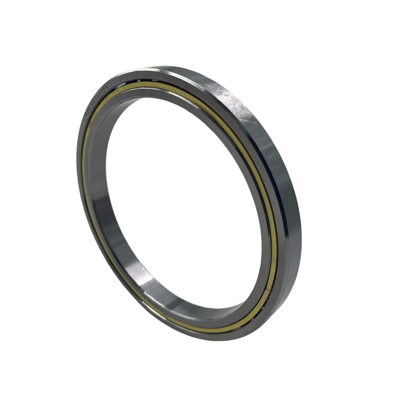 CSXD045 KD045XP0 New roller bearing 4.5″x5.5″x0.5″ (114.3mm x 139.7mm x 12.7mm)