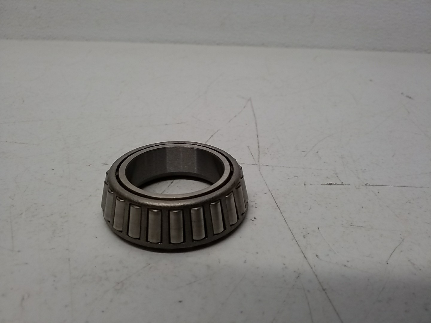 Parts Plus PL68149 Bearing Cone – Precision-Machined, Durable Performance